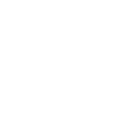 Precision Engineering Icon