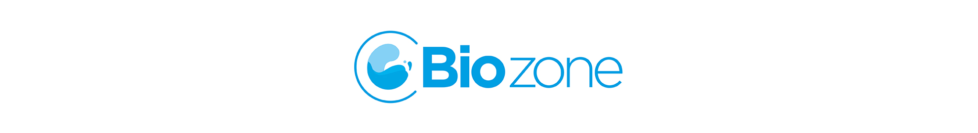 Biozone SC Surface Cleaner