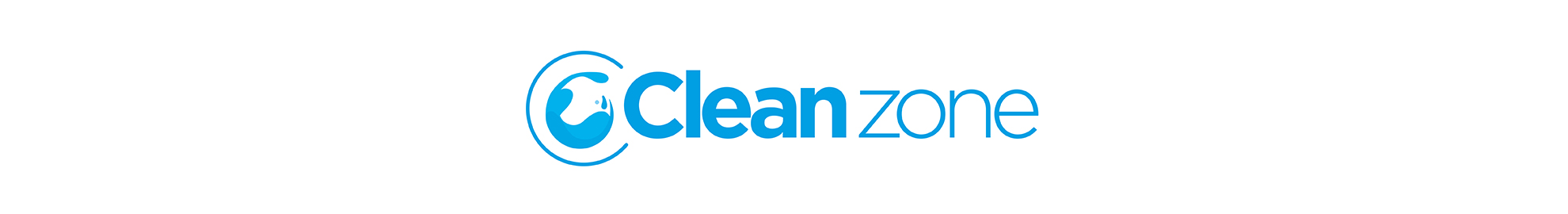  Spraywash Parts Washer - Cleanzone TS